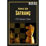 Herkes İçin Satranç