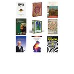 Herkes İçin Siyer - Mekke Dönemi... +8 Din Kitabı