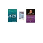 Herkes İçin Yatırım Fonları... +2 Ekonomi Kitabı
