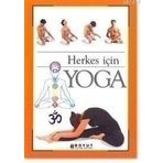 HERKES İÇİN YOGA - KOLEKTIF