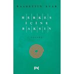 Herkes İçine Baksın - Saadettin Acar