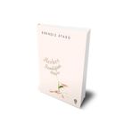 Herkes Sevdiğini Öldürür Sia Kitap
