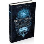 Herkes Uykuya Daldığında 1 - Yaşam Ağacı - Ephesus Yayınları