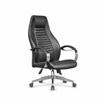 Herkese Mobilya Arena Makam Koltuğu Ofis Koltuğu Büro Koltuğu