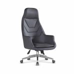 Herkese Mobilya Breda Makam Koltuğu Ofis Koltuğu Büro Koltuğu