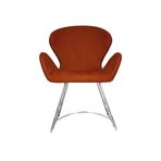 Herkese Mobilya C-53T Cafe Berjer