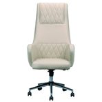 Herkese Mobilya Oldea Makam Koltuğu Ofis Koltuğu Büro Koltuğu