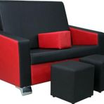 Herkese Mobilya Z-400 MP PS Cafe Koltukları