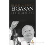 HERKESIN HOCASI - EKREM KIZILTAŞ