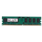 Herklotzn 2GB DDR2 PC2-6400 800MHz 240 Pin 1,8 V Masaüstü DIMM Bellek RAM için, AMD (2GB/800, W) için