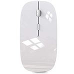 Herklotzn Air Free Mouse Pro Air için Bluetooth Dizüstü Bilgisayar Bluetooth için
