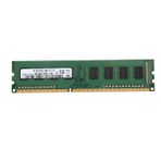 Herklotzn DDR3 2GB RAM 1333 MHz Masaüstü PC Bellek 240Pin 1.5V Yeni Dimm