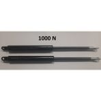 Herkül Baza Amortisörü - Baza Pistonu 1000N ( 2 Adet )
