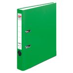 Herlitz 11053675 Açık Yeşil Klasör