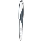 Herlitz 11357241 Dolma Kalem