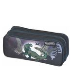 Herlitz 11438223 Kalemlik