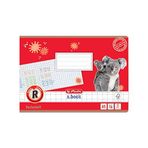 Herlitz 1957786 10 Adet Hesap Defteri