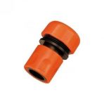 Herly HL342 3/4 Hortum Bağlantı Adaptörü