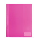 Herma 19491 A4 Pembe Dosya