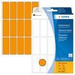 Herma 2414 Çok Amaçlı Etiket