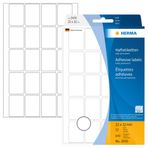 Herma 2430 Çok Amaçlı Etiket