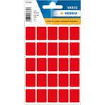 Herma 3662 15x20 mm Dikdörtgen Etiket