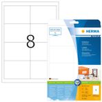 Herma 4359 Premium Etiket