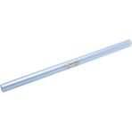Herma 7360 40x2 m Şeffaf Defter Kabı