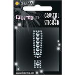 Herma Ünlem Kristal Etilet