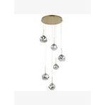 HERMAN 5+1'Lİ SARKIT