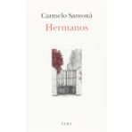 Hermanos