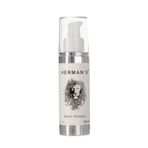 Hermans 100 ml Sakal Erkek Bakım Şampuanı