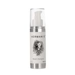 Hermans 100 ml Sakal Erkek Bakım Şampuanı