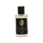 Herman's Experience EDC 60 ml Erkek Parfüm