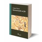 Hermeneutik ve Edebiyat - Metin Toprak