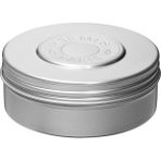 Hermes 200 Ml Eau De Citron Noir Face And Body Balm