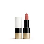 Hermes 23 Beige Doblis Rouge Mat Ruj