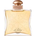 Hermes 24 Faubourg 100 ml Kadın Parfüm