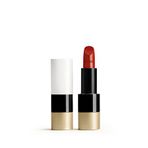 Hermes 79 Rouge Erable Saten Ruj