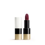 Hermes 97 Pourpre Figue Rouge Mat Ruj