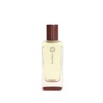 Hermes Agar Ébène EAU Toilette 100 ml EDT Erkek Parfüm