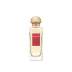 Hermes Amazone EDT 100 ml Kadın Parfüm