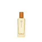 Hermes Ambre Narguilé EDT 200 ml Erkek Parfüm
