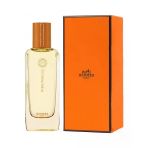Hermes Ambre Narguile 200 Ml Unisex Parfüm