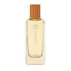 Hermes Ambre Narguile EDT 100 ml Erkek Parfüm