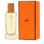 Hermes Ambre Narguile EDT 100 ml Unisex Parfüm