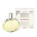 Hermes Barenia 100Ml Edp Kadın Parfümü