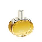 Hermes Barenia Eau De İntense 100 ml Kadın Parfüm