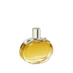 Hermes Barenia Eau De Intense 60 ml Kadın Parfüm