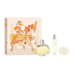 Hermes Barenia Edp 100 Ml Kadın Parfüm Set